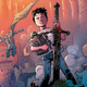 Art by Andrei Bressan. Image: Image Comics/Skybound